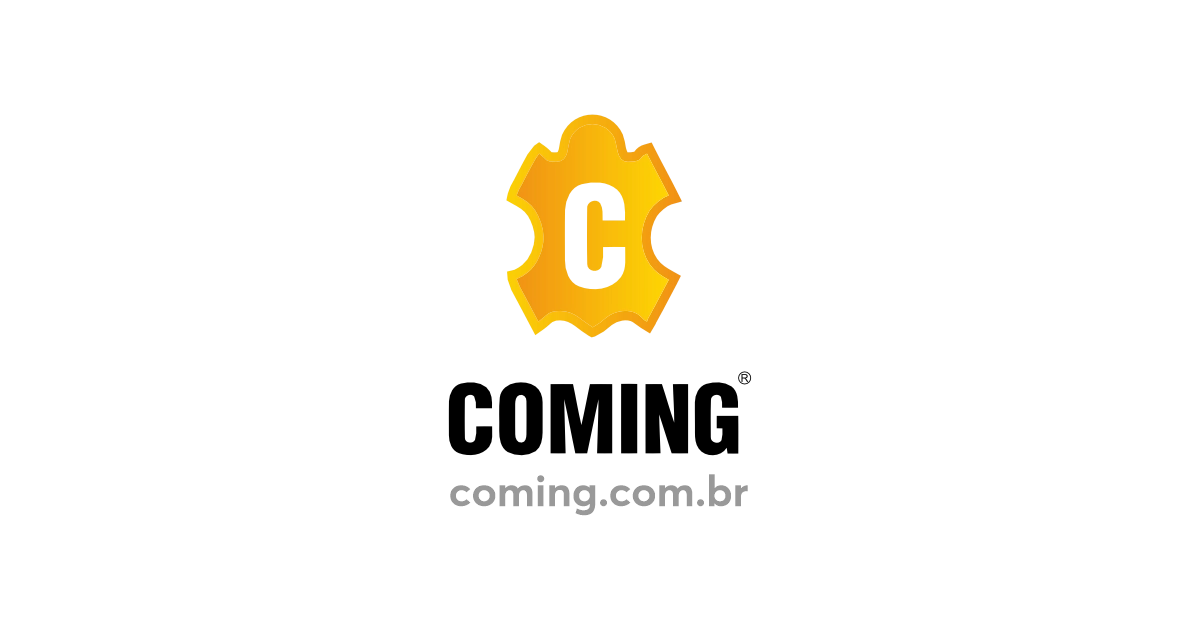 Coming Ind. e Com. de Couros Ltda.