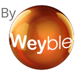 Criação de sites em Goiânia GO